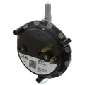 York Pressure Switch .90 TM9E100 & 120 replaces S1 S1-0243971